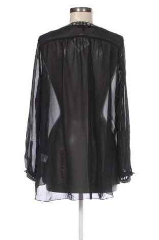 Damen Shirt Design By Kappahl, Größe M, Farbe Schwarz, Preis € 7,99