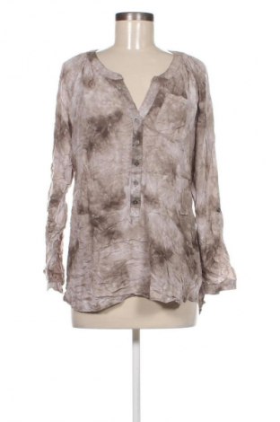 Bluzka damska Designer S, Rozmiar L, Kolor Kolorowy, Cena 24,99 zł