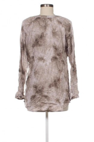 Bluzka damska Designer S, Rozmiar L, Kolor Kolorowy, Cena 24,99 zł