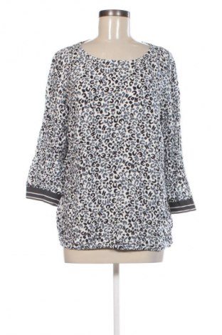 Bluză de femei Designer S, Mărime L, Culoare Multicolor, Preț 29,99 Lei