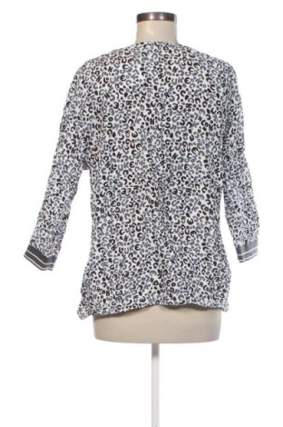 Bluză de femei Designer S, Mărime L, Culoare Multicolor, Preț 29,99 Lei