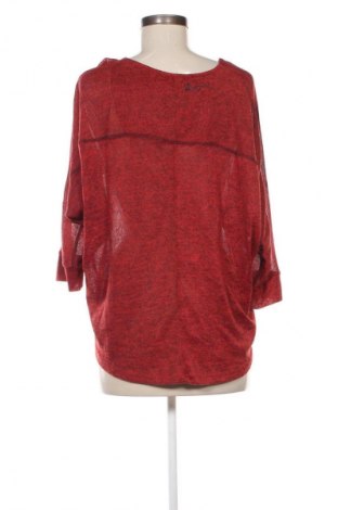 Damen Shirt Desigual, Größe L, Farbe Mehrfarbig, Preis € 16,99