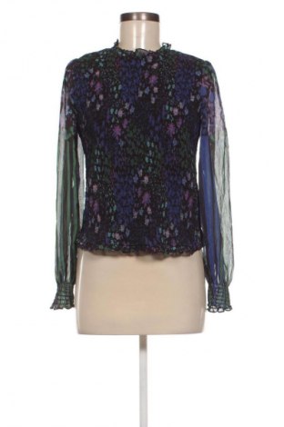 Női blúz Desigual, Méret XL, Szín Sokszínű, Ár 12 979 Ft