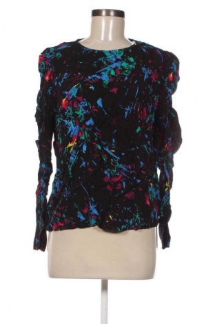 Damen Shirt Desigual, Größe XL, Farbe Mehrfarbig, Preis € 33,99