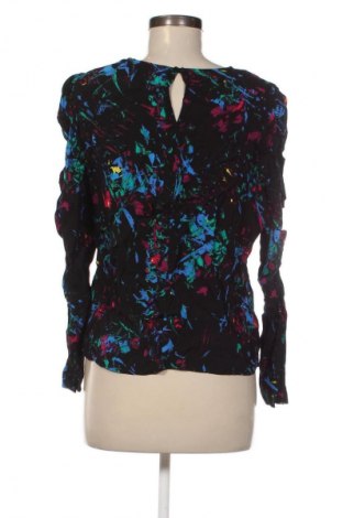 Damen Shirt Desigual, Größe XL, Farbe Mehrfarbig, Preis € 33,99