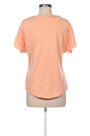 Damen Shirt Desigual, Größe M, Farbe Mehrfarbig, Preis € 20,92