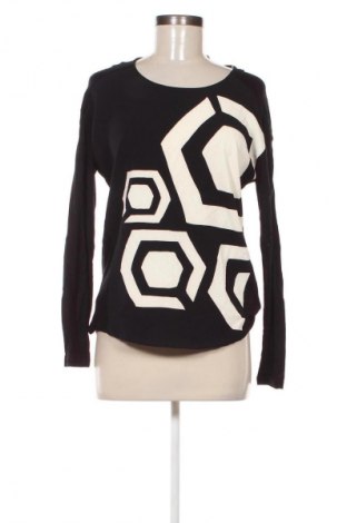 Damen Shirt Desigual, Größe M, Farbe Mehrfarbig, Preis 33,99 €