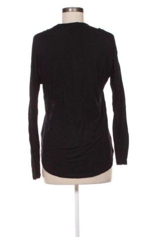 Damen Shirt Desigual, Größe M, Farbe Mehrfarbig, Preis 33,99 €