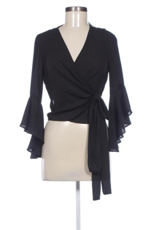 Damen Shirt Desiree, Größe M, Farbe Schwarz, Preis € 15,99