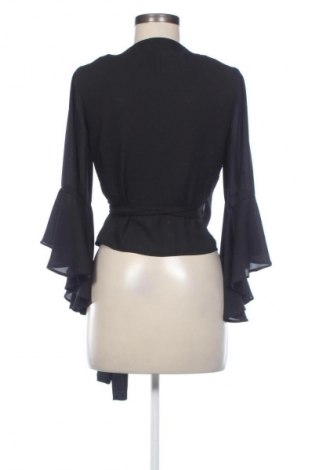 Damen Shirt Desiree, Größe M, Farbe Schwarz, Preis € 15,99
