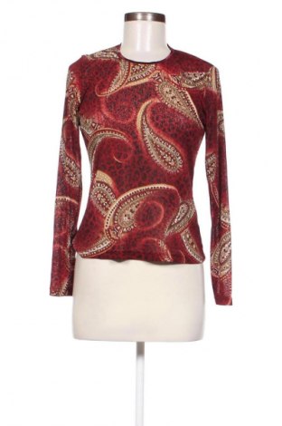 Damen Shirt Desiree, Größe S, Farbe Mehrfarbig, Preis € 16,99
