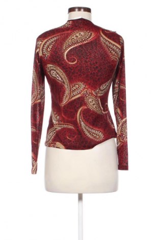 Damen Shirt Desiree, Größe S, Farbe Mehrfarbig, Preis € 16,99