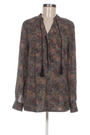 Bluză de femei Devernois, Mărime M, Culoare Multicolor, Preț 163,99 Lei