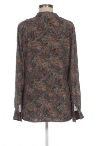 Bluză de femei Devernois, Mărime M, Culoare Multicolor, Preț 163,99 Lei