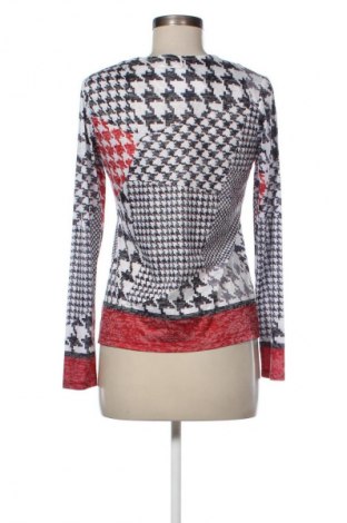Damen Shirt Diane Laury, Größe M, Farbe Mehrfarbig, Preis € 18,47