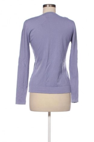 Damen Shirt Dika, Größe L, Farbe Lila, Preis € 11,99