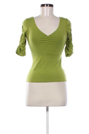Damen Shirt Dika, Größe S, Farbe Grün, Preis € 10,99
