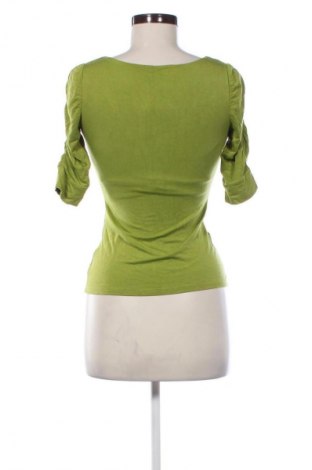 Damen Shirt Dika, Größe S, Farbe Grün, Preis € 10,99