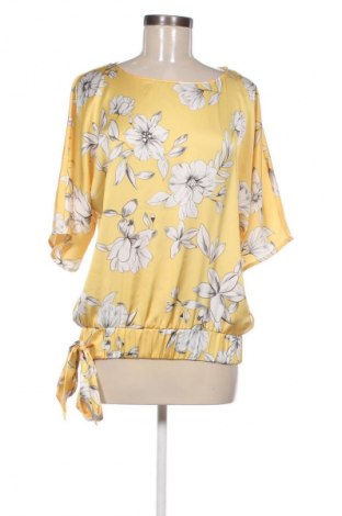 Damen Shirt Dika, Größe M, Farbe Mehrfarbig, Preis € 11,99