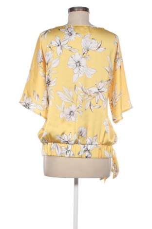 Damen Shirt Dika, Größe M, Farbe Mehrfarbig, Preis € 11,99