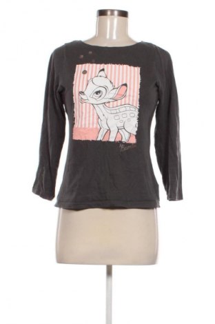 Damen Shirt Disney, Größe XS, Farbe Mehrfarbig, Preis € 10,00