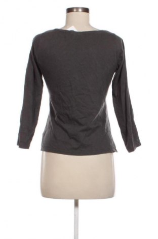 Damen Shirt Disney, Größe XS, Farbe Mehrfarbig, Preis € 10,00