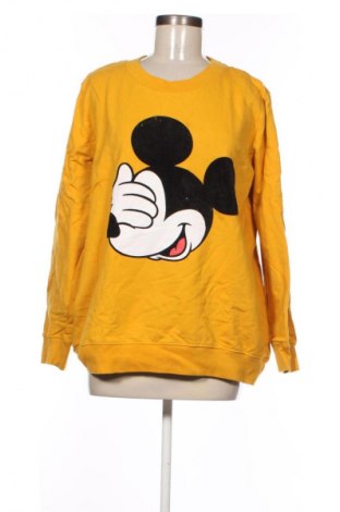 Damen Shirt Disney, Größe XL, Farbe Orange, Preis € 19,95