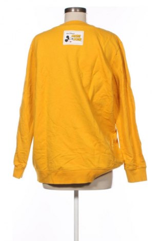 Damen Shirt Disney, Größe XL, Farbe Orange, Preis € 19,95