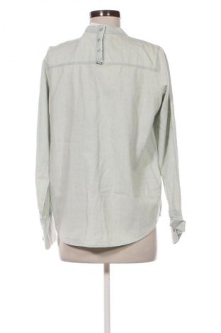 Damen Shirt Diverse, Größe S, Farbe Blau, Preis € 10,99