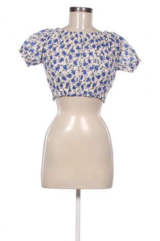 Damen Shirt Dixie, Größe L, Farbe Mehrfarbig, Preis € 55,47