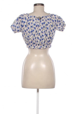 Damen Shirt Dixie, Größe L, Farbe Mehrfarbig, Preis € 55,47
