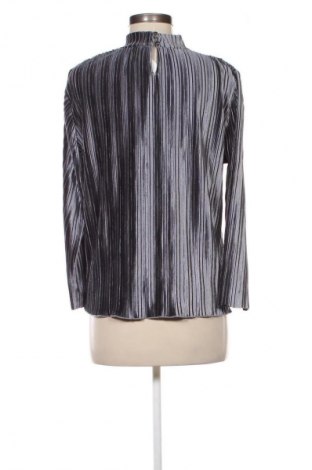 Γυναικεία μπλούζα Donna, Μέγεθος XXL, Χρώμα Γκρί, Τιμή 17,39 €