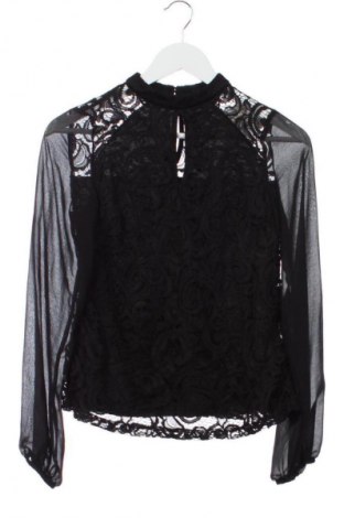 Bluzka damska Dorothy Perkins, Rozmiar XS, Kolor Kolorowy, Cena 62,07 zł