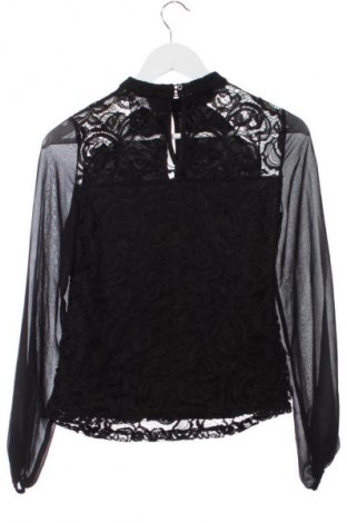 Bluzka damska Dorothy Perkins, Rozmiar XS, Kolor Kolorowy, Cena 62,07 zł