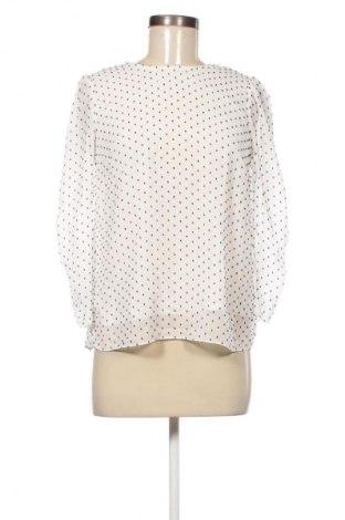Дамска блуза Dorothy Perkins, Размер M, Цвят Многоцветен, Цена 27,99 лв.
