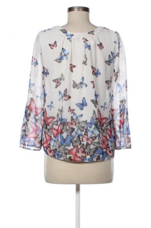 Damen Shirt Dorothy Perkins, Größe M, Farbe Mehrfarbig, Preis € 12,28
