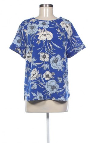 Damen Shirt Dorothy Perkins, Größe XL, Farbe Mehrfarbig, Preis € 11,99