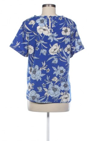Damen Shirt Dorothy Perkins, Größe XL, Farbe Mehrfarbig, Preis € 11,99