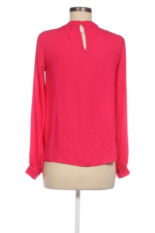 Bluză de femei Dorothy Perkins, Mărime S, Culoare Roz, Preț 40,40 Lei