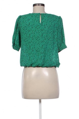 Bluză de femei Dorothy Perkins, Mărime S, Culoare Multicolor, Preț 47,28 Lei