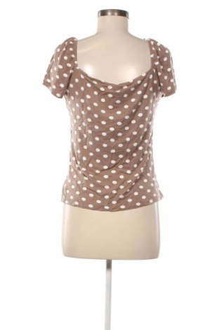 Damen Shirt Dorothy Perkins, Größe M, Farbe Mehrfarbig, Preis 10,99 €