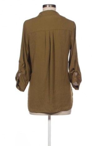 Dámska blúza Dorothy Perkins, Veľkosť M, Farba Zelená, Cena  9,95 €