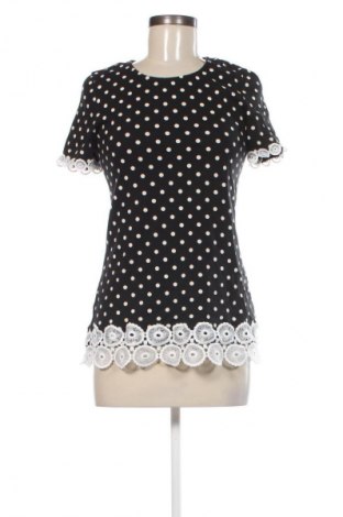 Dámská halenka Dorothy Perkins, Velikost M, Barva Vícebarevné, Cena  249,00 Kč