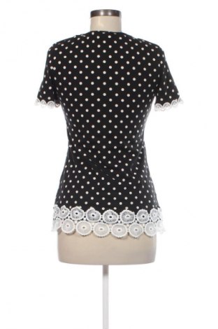 Dámská halenka Dorothy Perkins, Velikost M, Barva Vícebarevné, Cena  249,00 Kč