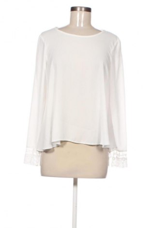 Dámská halenka Dorothy Perkins, Velikost M, Barva Bílá, Cena  219,00 Kč