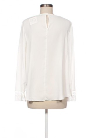 Dámská halenka Dorothy Perkins, Velikost M, Barva Bílá, Cena  219,00 Kč