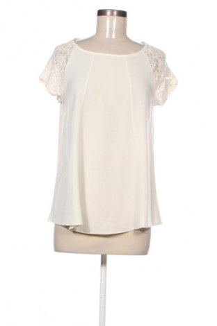 Dámská halenka Dorothy Perkins, Velikost M, Barva Béžová, Cena  289,00 Kč