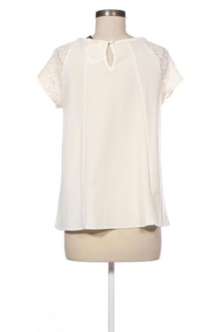 Dámská halenka Dorothy Perkins, Velikost M, Barva Béžová, Cena  289,00 Kč