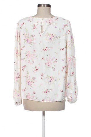 Bluzka damska Dorothy Perkins, Rozmiar L, Kolor Kolorowy, Cena 40,99 zł