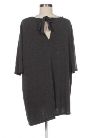 Damen Shirt Dorothy Perkins, Größe XL, Farbe Grau, Preis € 13,99
